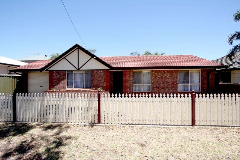 12 Laver Street, HECTORVILLE SA 5073, Hectorville - Image 1