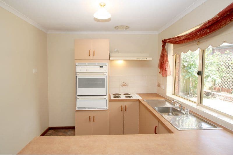 12 Laver Street, HECTORVILLE SA 5073, Hectorville - Thumbnail 2