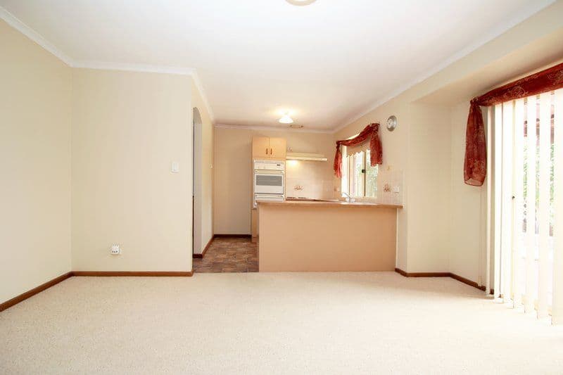 12 Laver Street, HECTORVILLE SA 5073, Hectorville - Thumbnail 3