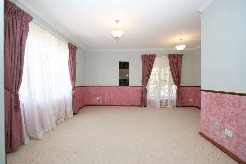 12 Laver Street, HECTORVILLE SA 5073, Hectorville - Thumbnail 4