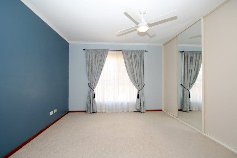 12 Laver Street, HECTORVILLE SA 5073, Hectorville - Thumbnail 5