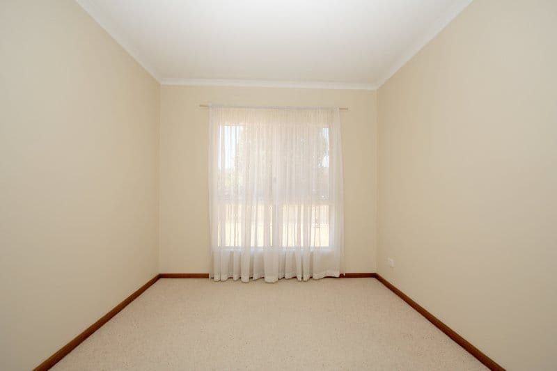 12 Laver Street, HECTORVILLE SA 5073, Hectorville - Thumbnail 6