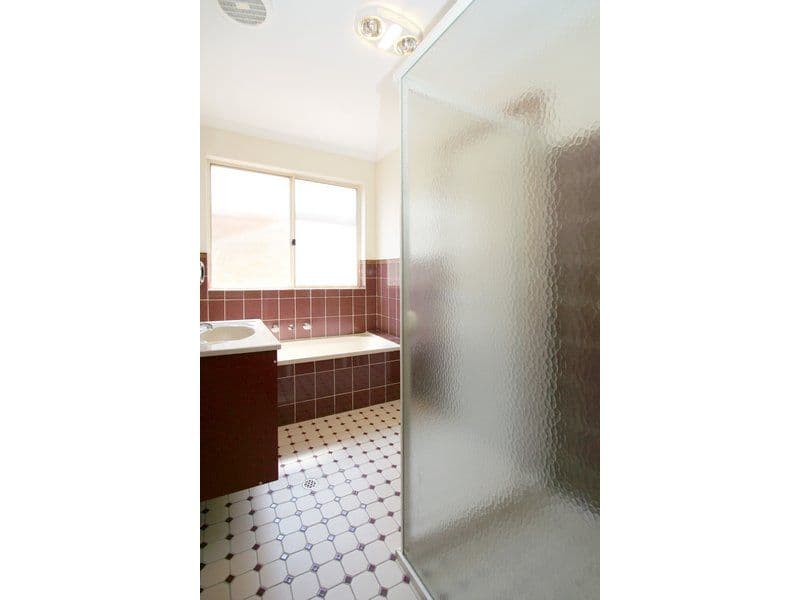 12 Laver Street, HECTORVILLE SA 5073, Hectorville - Thumbnail 7