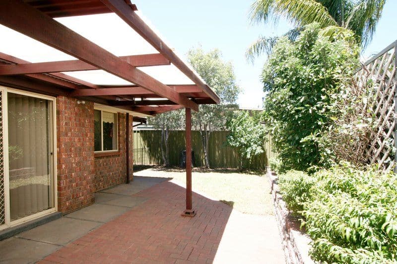 12 Laver Street, HECTORVILLE SA 5073, Hectorville - Thumbnail 8