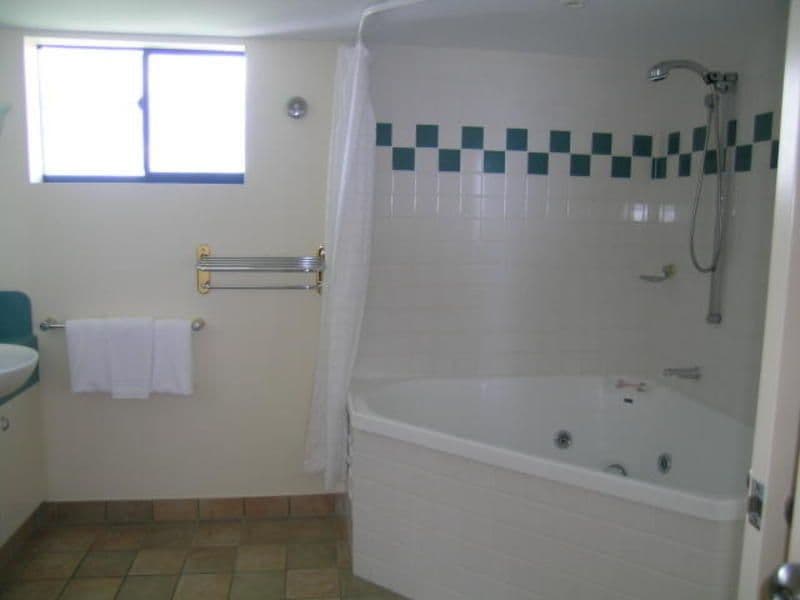  75 Worldmark Resort, Golden Beach Esplanade, GOLDEN BEACH QLD 4551, Golden Beach - Thumbnail 5