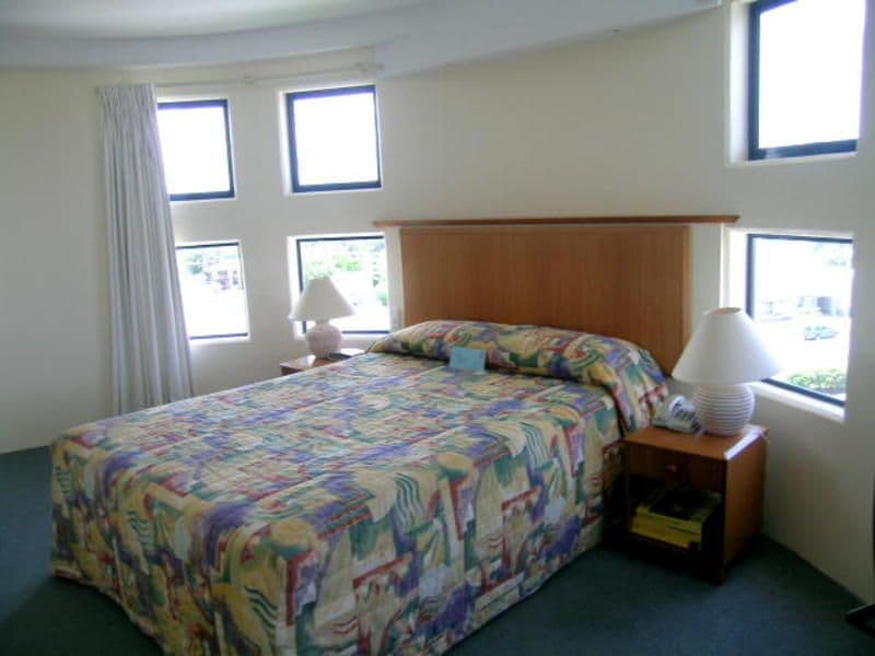  75 Worldmark Resort, Golden Beach Esplanade, GOLDEN BEACH QLD 4551, Golden Beach - Thumbnail 6