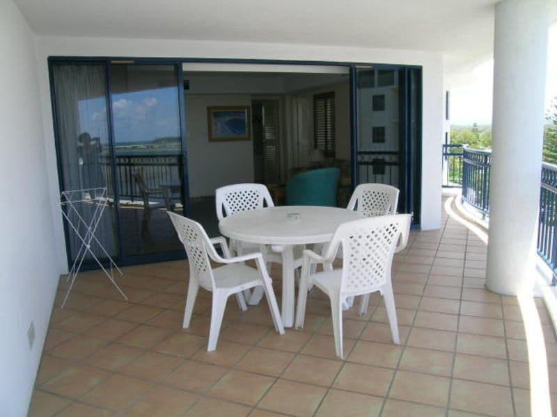 75 Worldmark Resort, Golden Beach Esplanade, GOLDEN BEACH QLD 4551, Golden Beach - Thumbnail 7