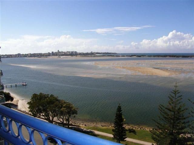  75 Worldmark Resort, Golden Beach Esplanade, GOLDEN BEACH QLD 4551, Golden Beach - Thumbnail 8