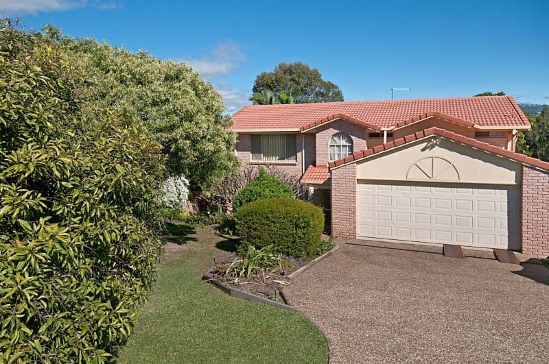 115 Hickey Way, CARRARA QLD 4211, Carrara - Image 1