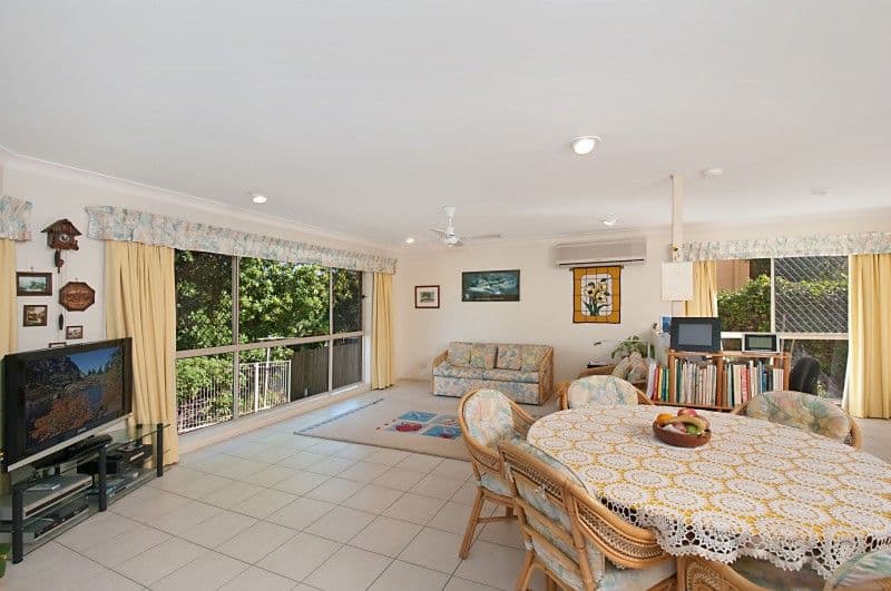 115 Hickey Way, CARRARA QLD 4211, Carrara - Thumbnail 3