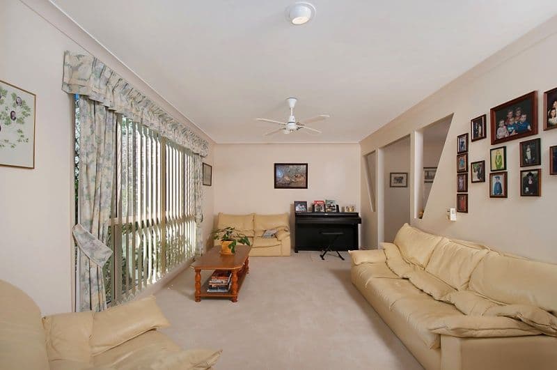 115 Hickey Way, CARRARA QLD 4211, Carrara - Thumbnail 5