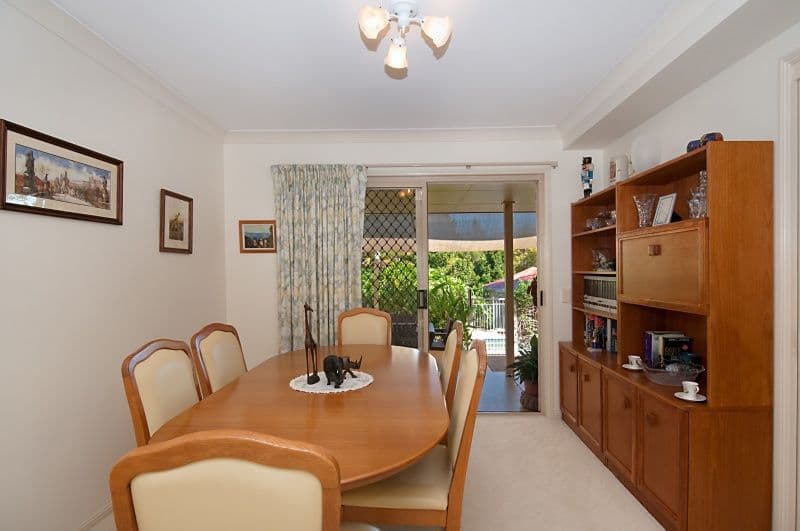 115 Hickey Way, CARRARA QLD 4211, Carrara - Thumbnail 6