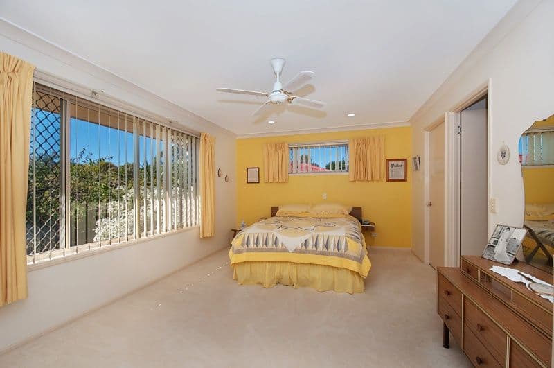 115 Hickey Way, CARRARA QLD 4211, Carrara - Thumbnail 7