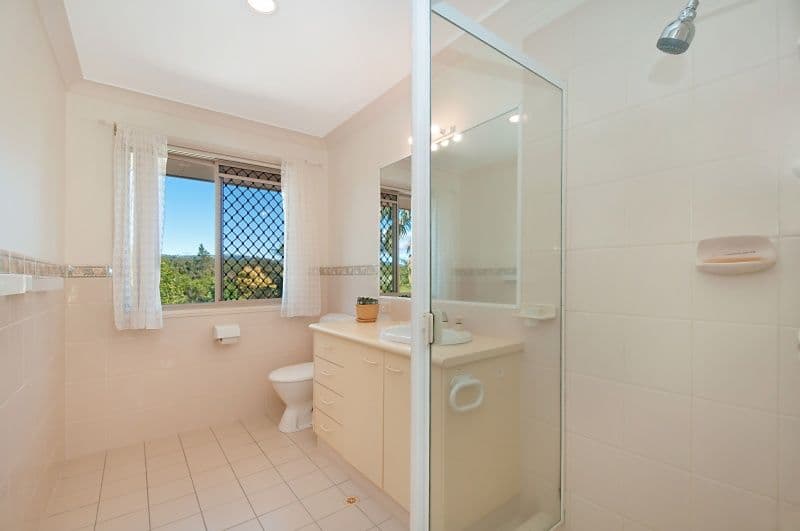 115 Hickey Way, CARRARA QLD 4211, Carrara - Thumbnail 8