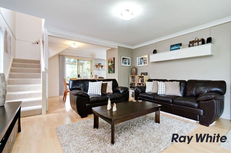 46 Gaythorne Road, GAYTHORNE QLD 4051, Gaythorne - Thumbnail 2