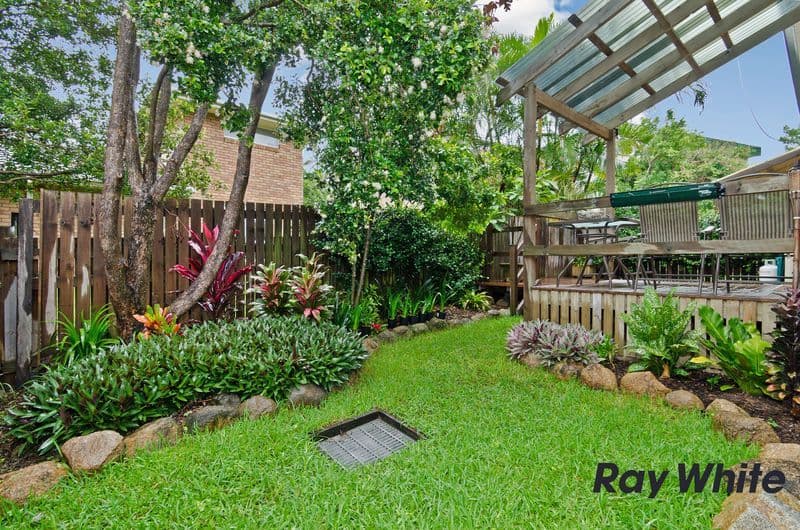 46 Gaythorne Road, GAYTHORNE QLD 4051, Gaythorne - Thumbnail 4