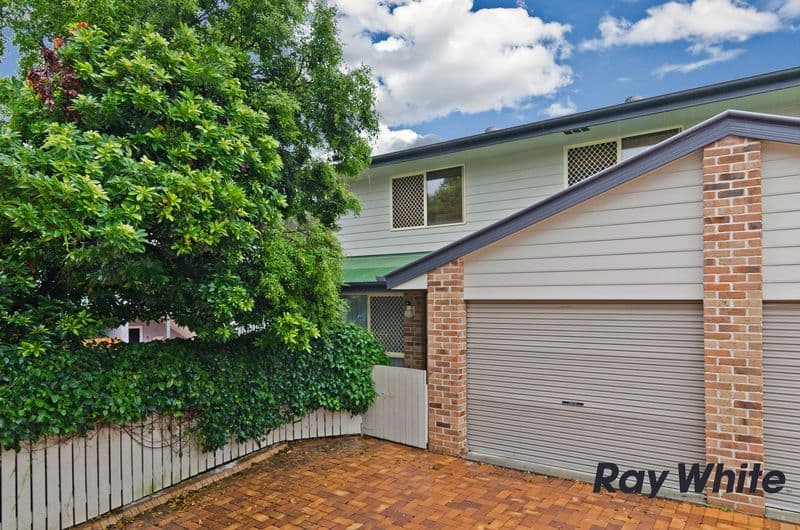 46 Gaythorne Road, GAYTHORNE QLD 4051, Gaythorne - Thumbnail 5