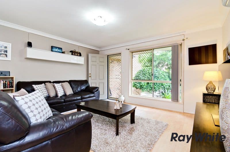 46 Gaythorne Road, GAYTHORNE QLD 4051, Gaythorne - Thumbnail 6