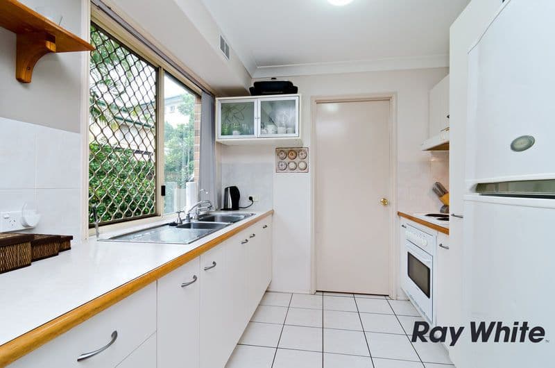 46 Gaythorne Road, GAYTHORNE QLD 4051, Gaythorne - Thumbnail 7