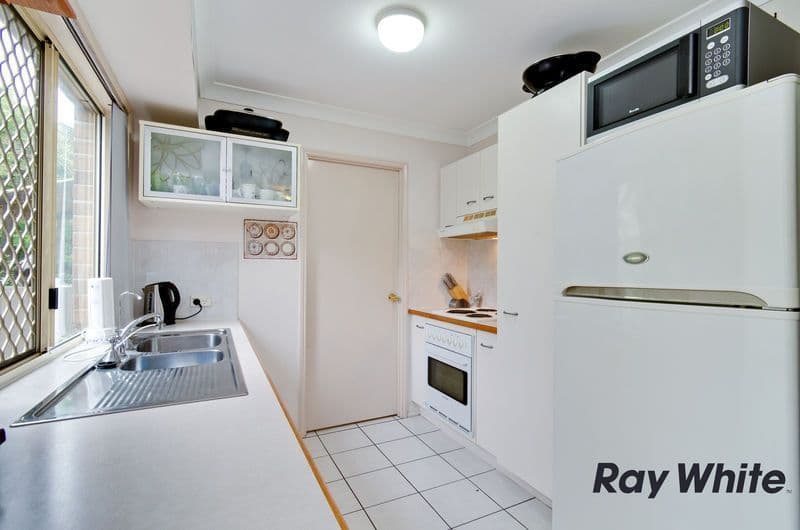 46 Gaythorne Road, GAYTHORNE QLD 4051, Gaythorne - Thumbnail 8