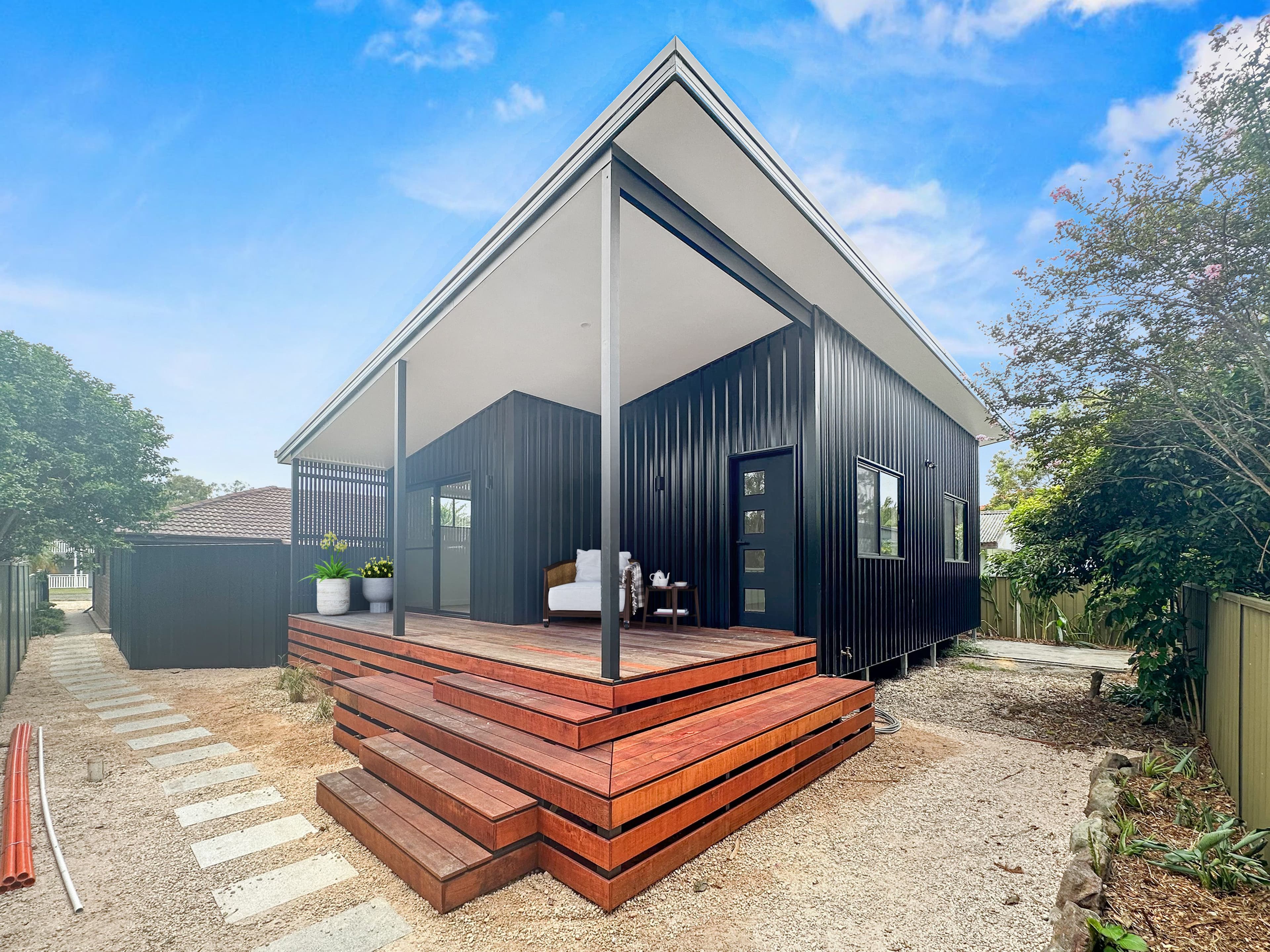 5 and 5a Edward Street, Budgewoi NSW 2262, Budgewoi - Thumbnail 3