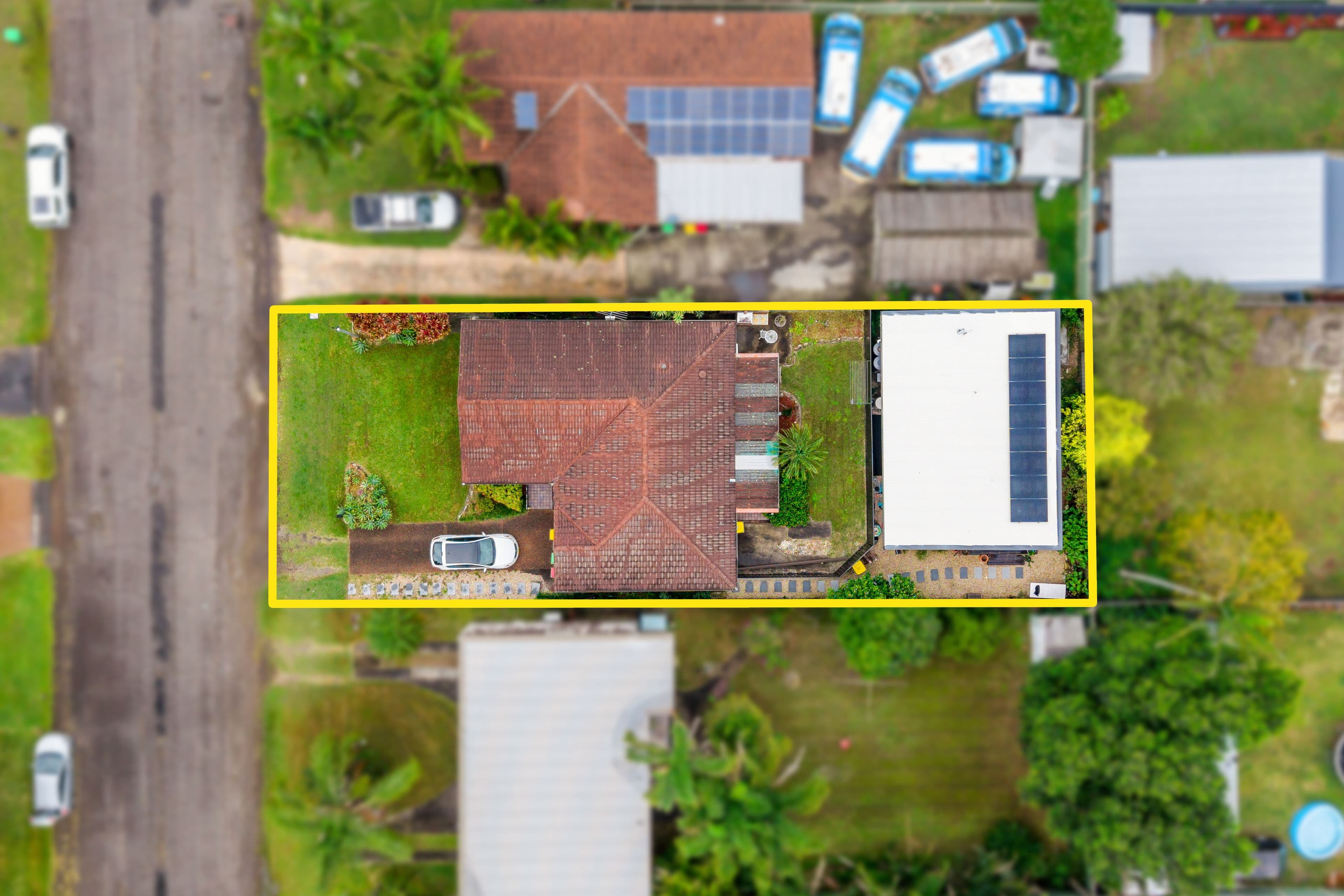 5 and 5a Edward Street, Budgewoi NSW 2262, Budgewoi - Thumbnail 4