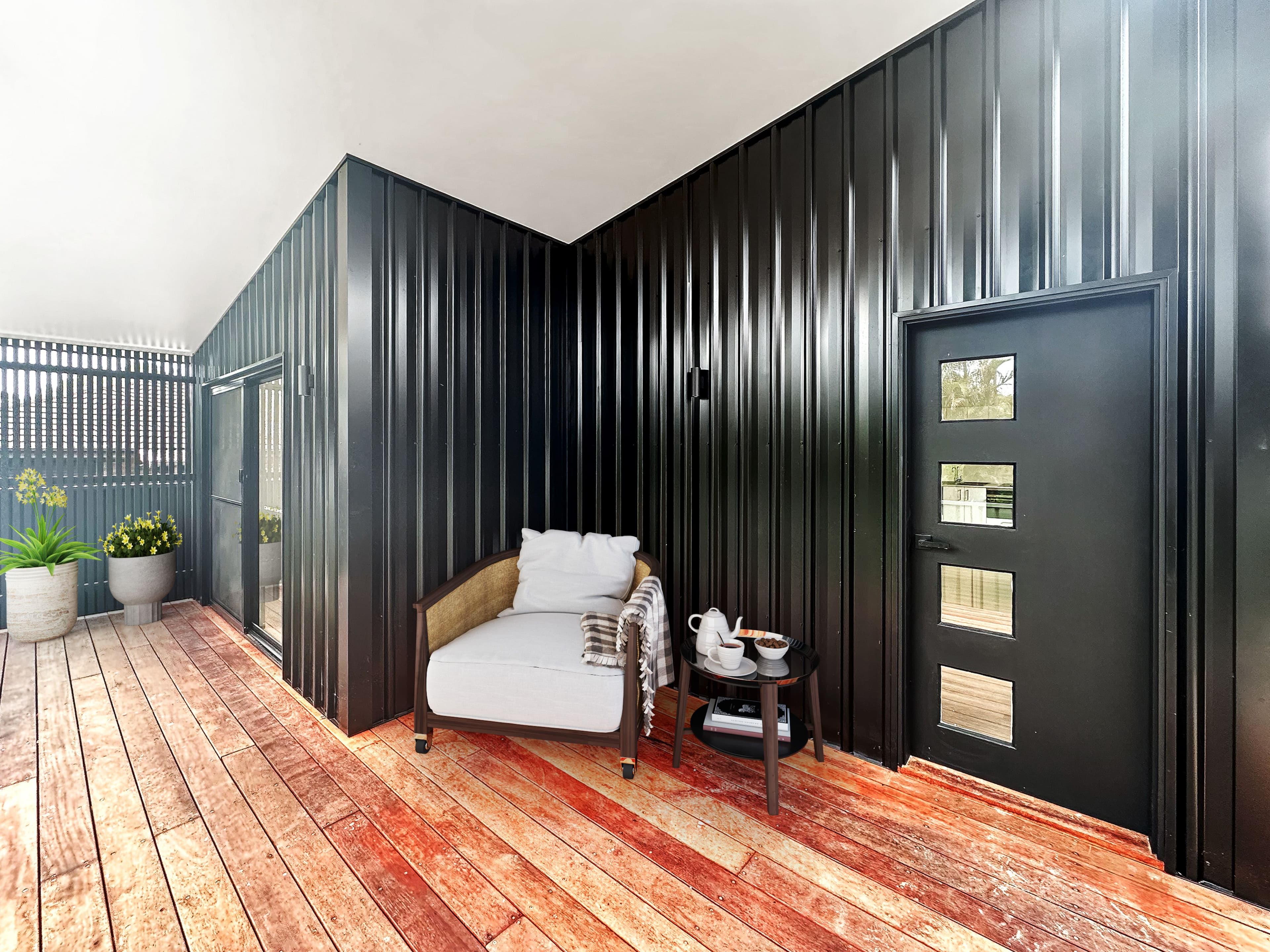 5 and 5a Edward Street, Budgewoi NSW 2262, Budgewoi - Thumbnail 5