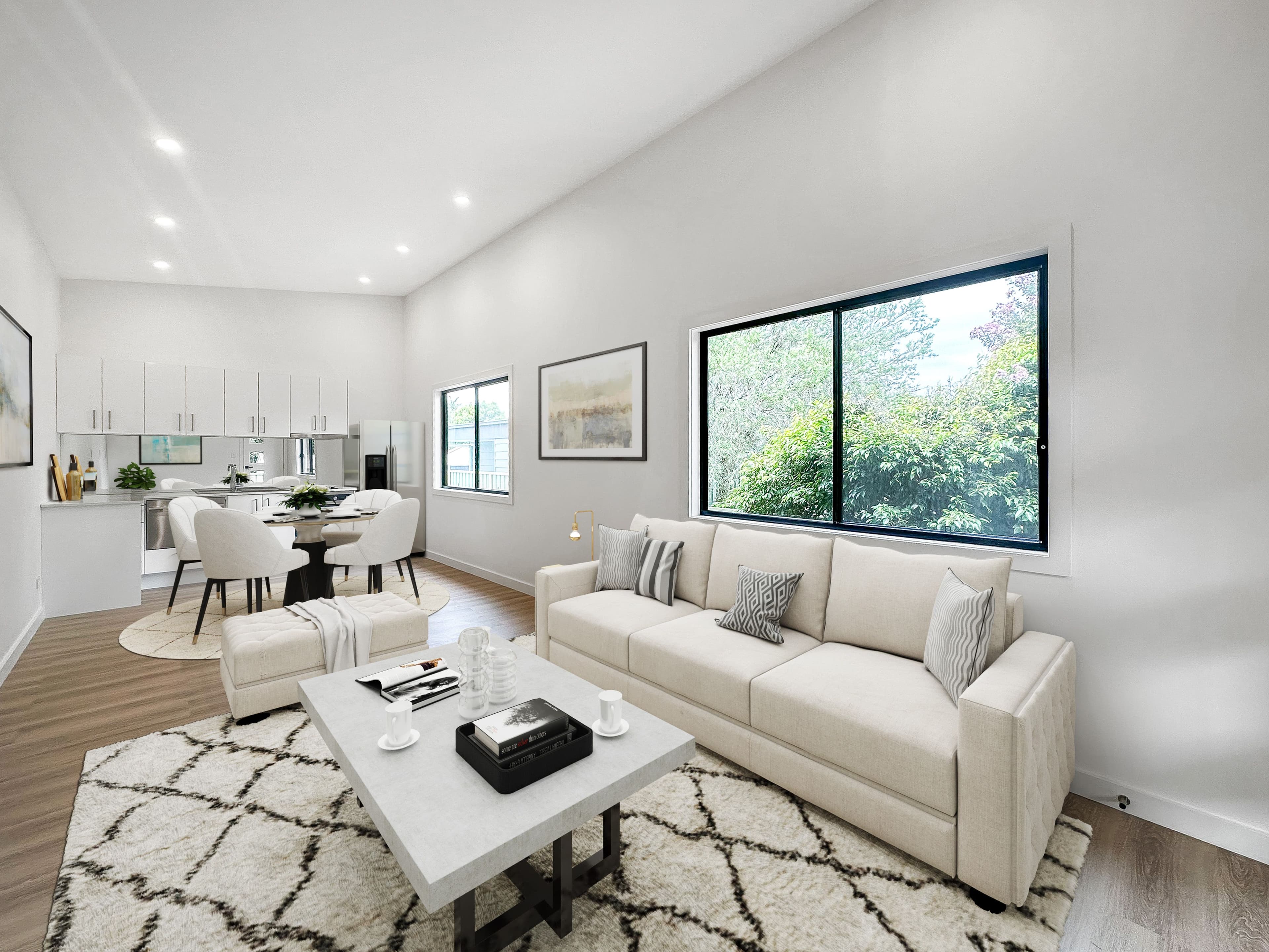 5 and 5a Edward Street, Budgewoi NSW 2262, Budgewoi - Thumbnail 6