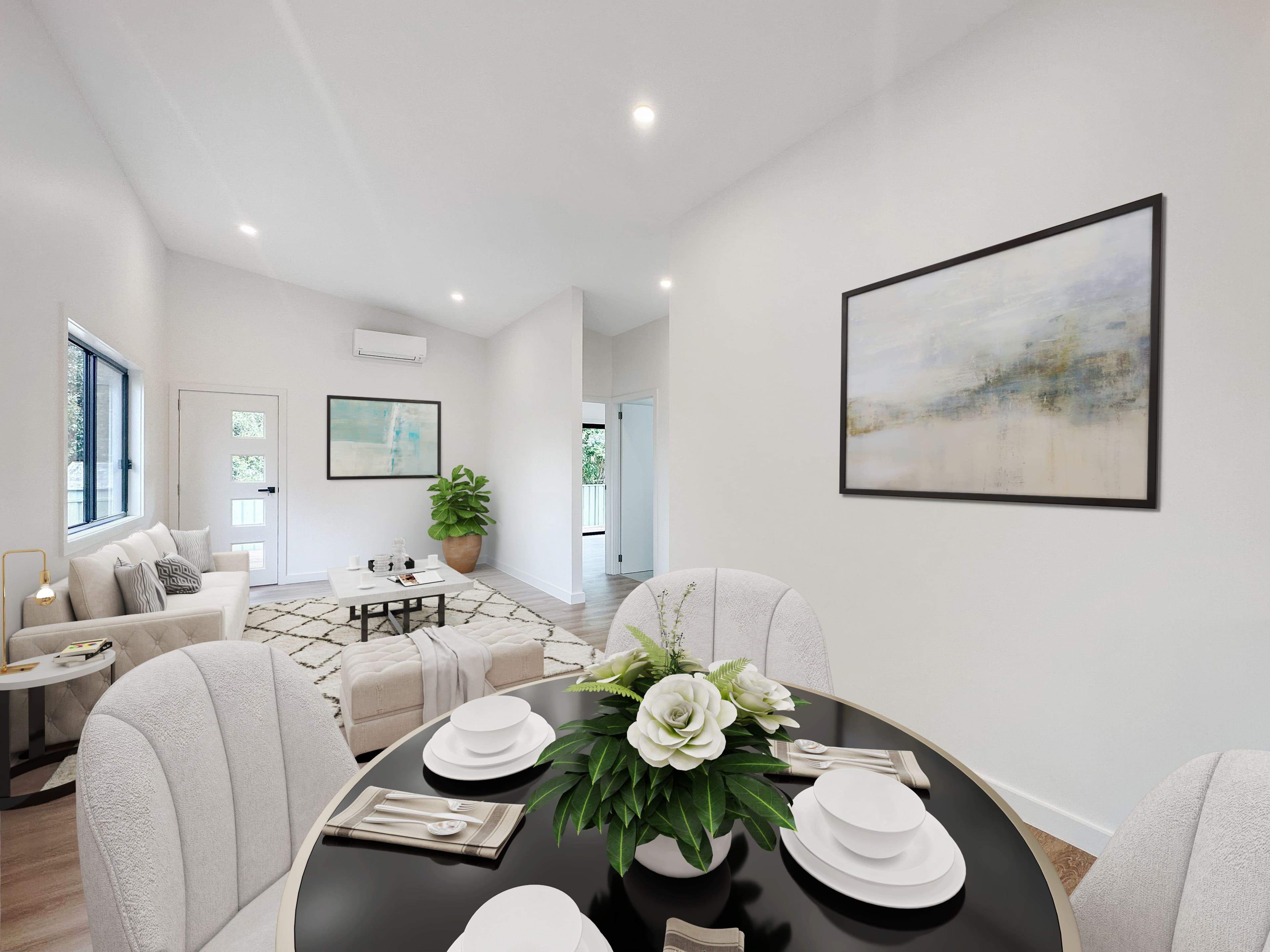 5 and 5a Edward Street, Budgewoi NSW 2262, Budgewoi - Thumbnail 7