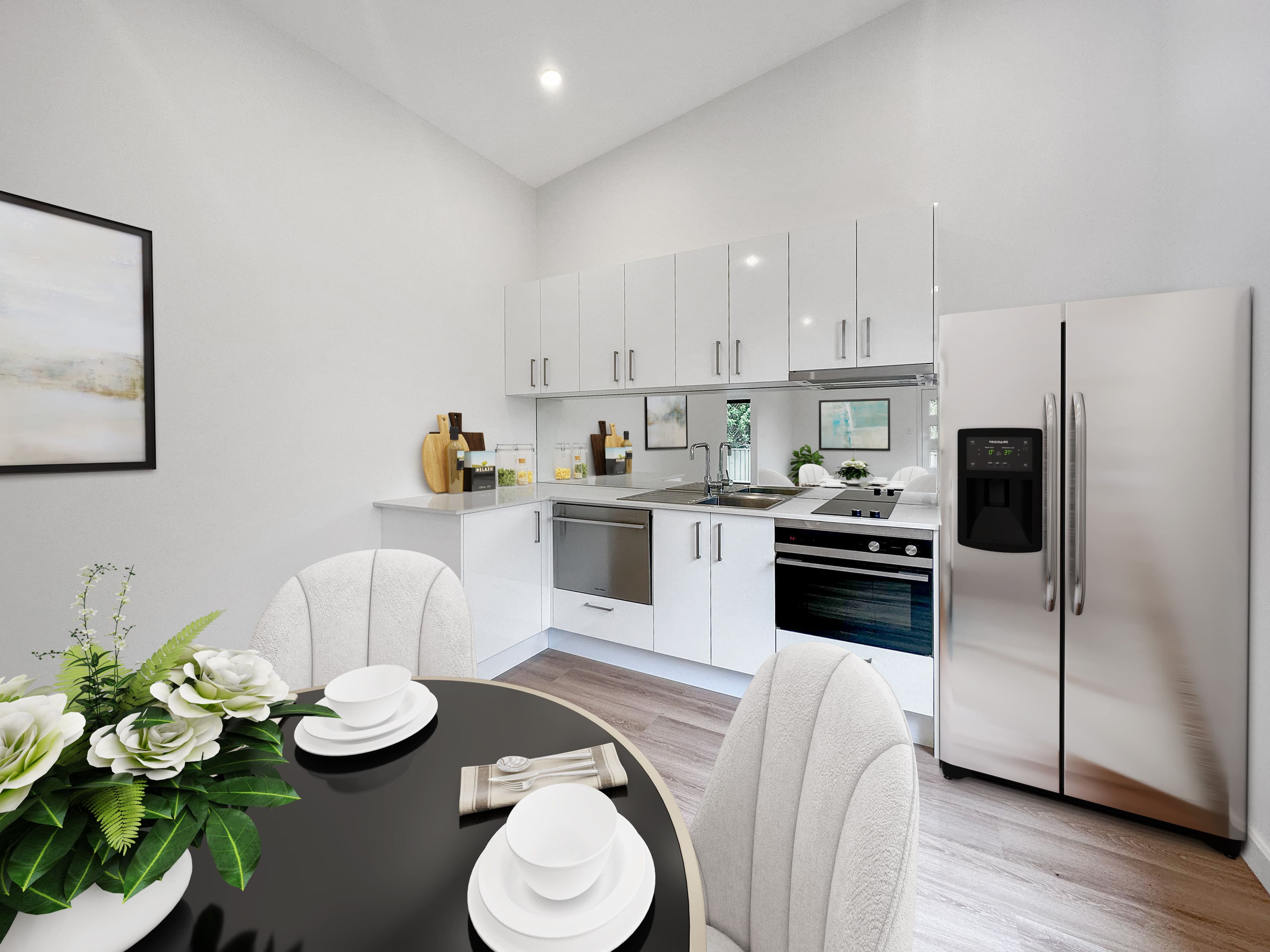 5 and 5a Edward Street, Budgewoi NSW 2262, Budgewoi - Thumbnail 8