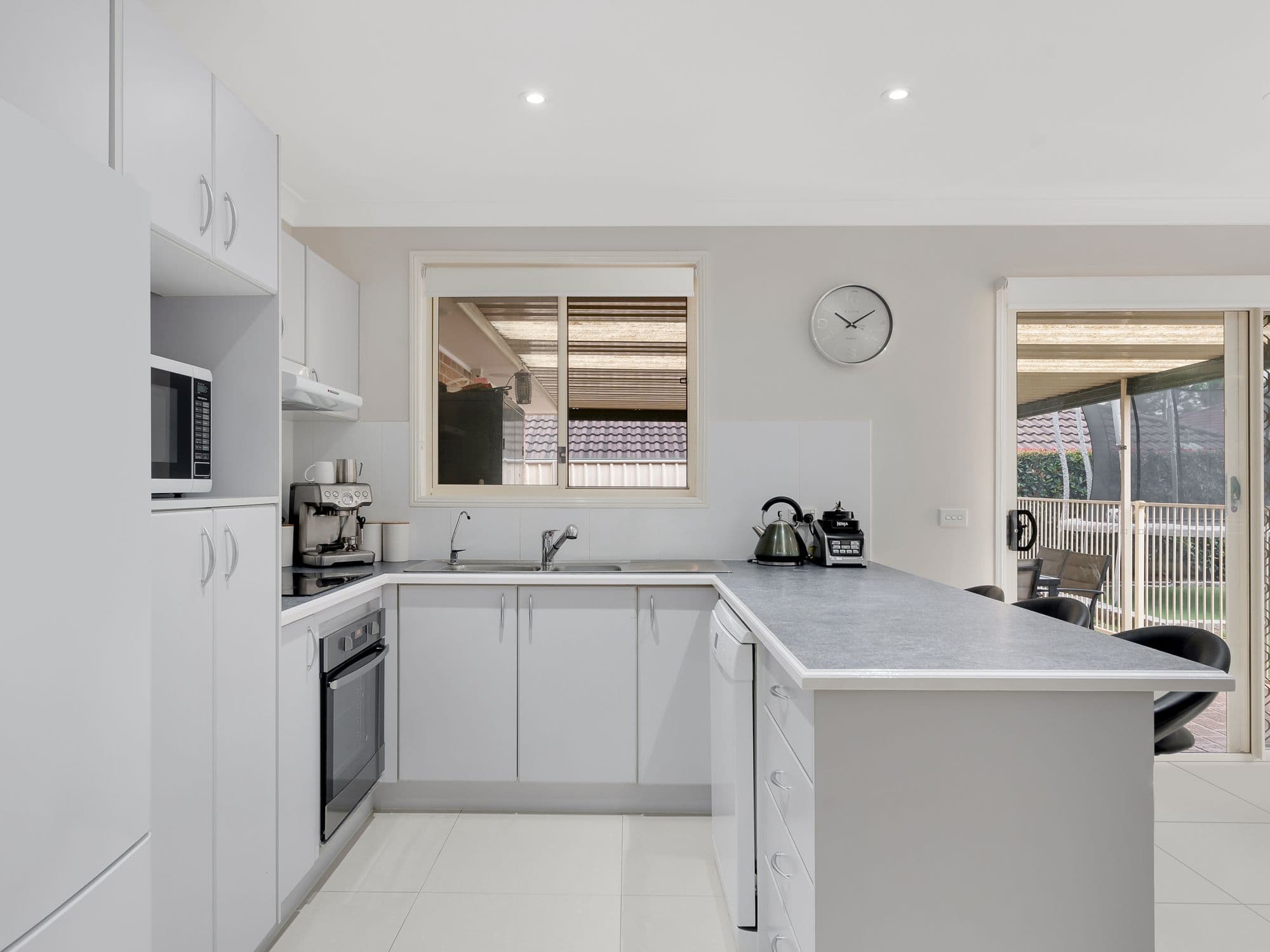 3 Wisdom Street, Currans Hill NSW 2567, Currans Hill - Thumbnail 2