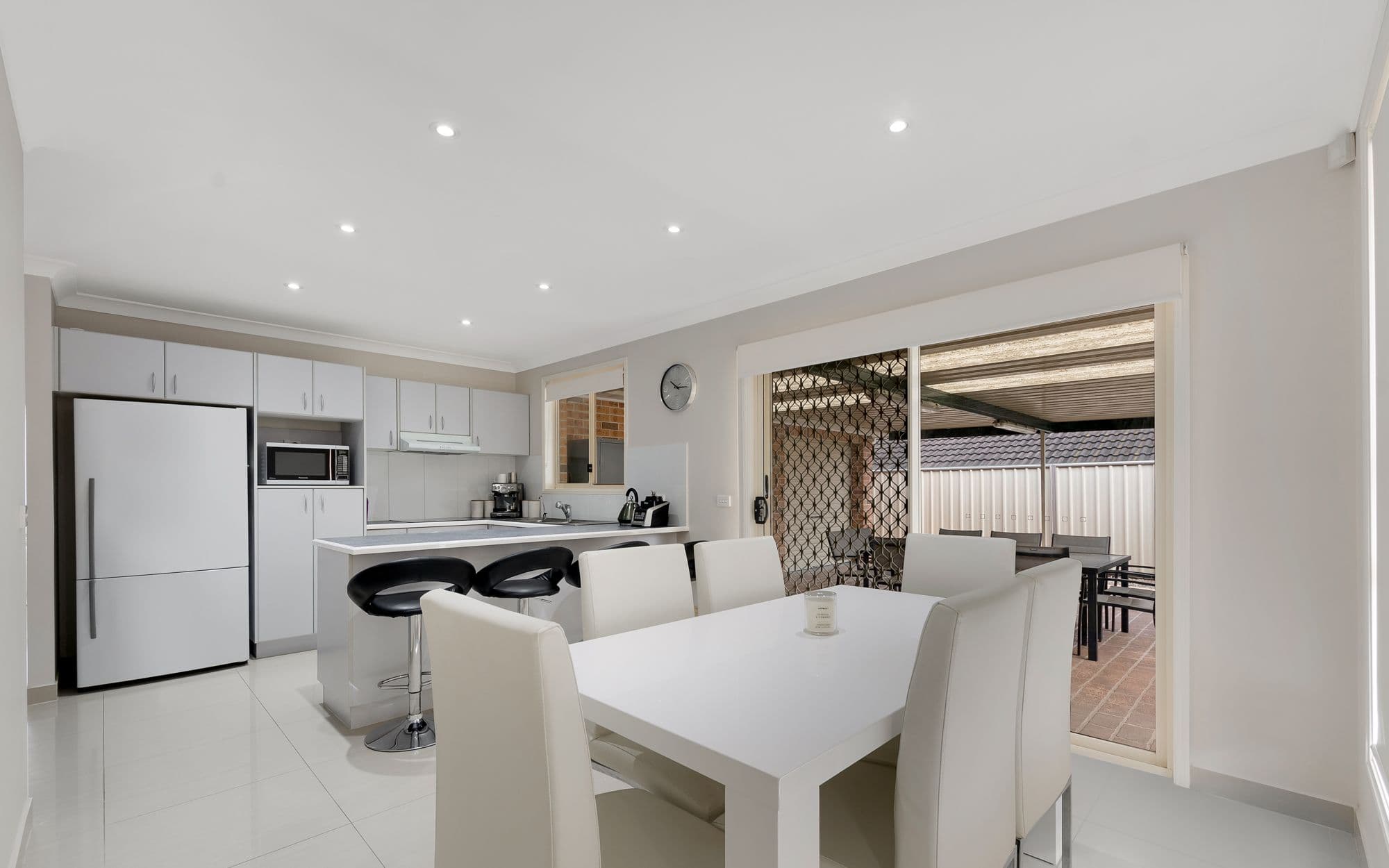 3 Wisdom Street, Currans Hill NSW 2567, Currans Hill - Thumbnail 3