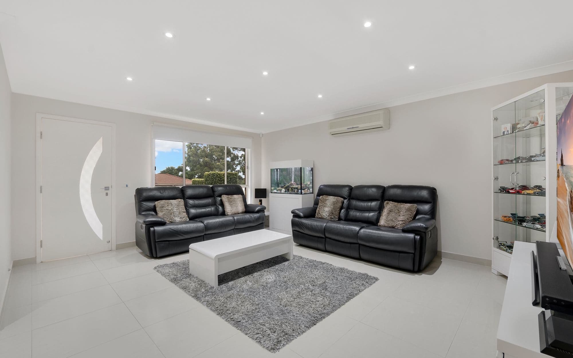 3 Wisdom Street, Currans Hill NSW 2567, Currans Hill - Thumbnail 4