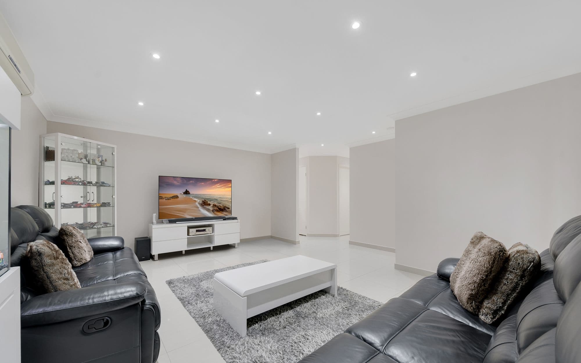 3 Wisdom Street, Currans Hill NSW 2567, Currans Hill - Thumbnail 5