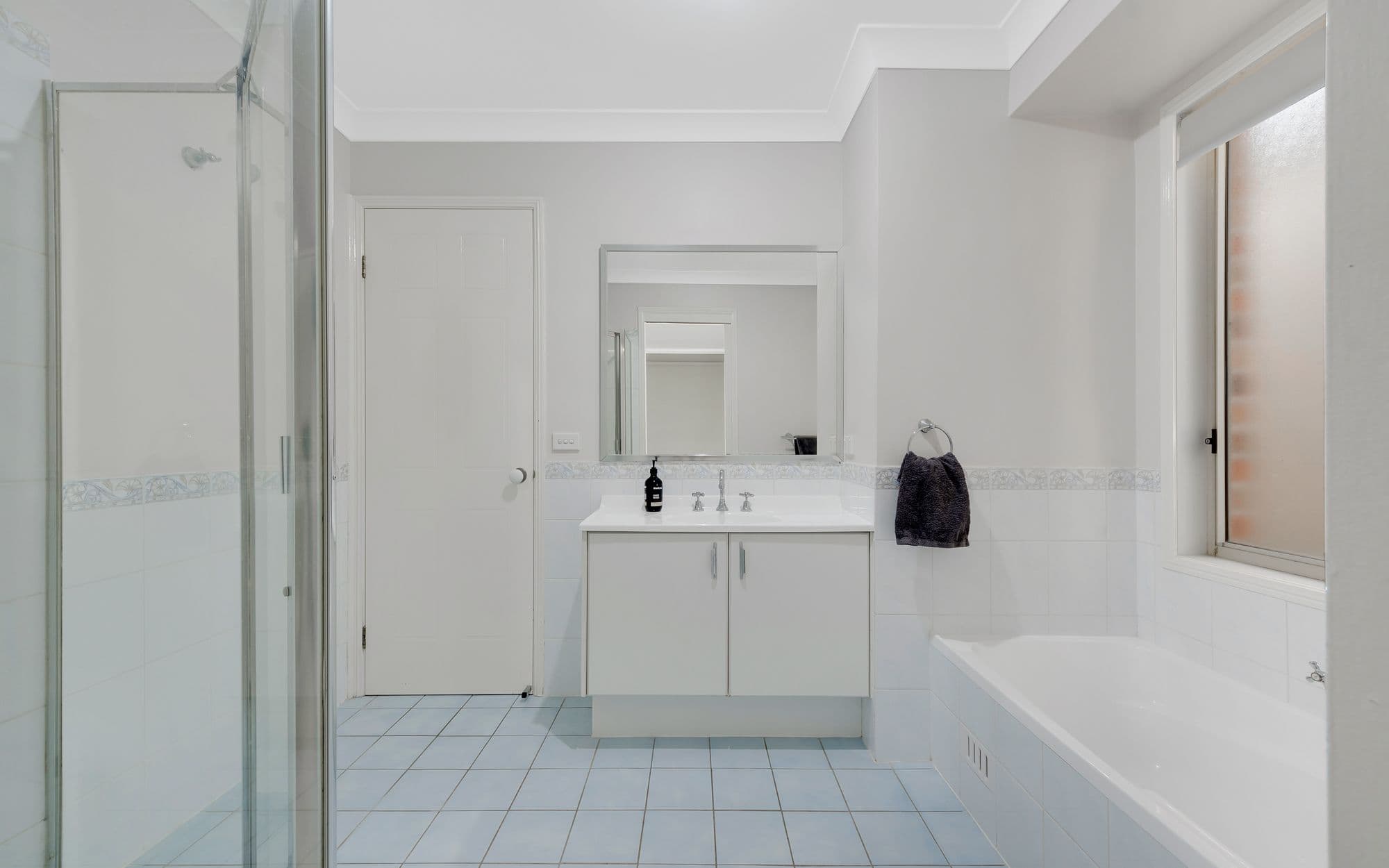 3 Wisdom Street, Currans Hill NSW 2567, Currans Hill - Thumbnail 6