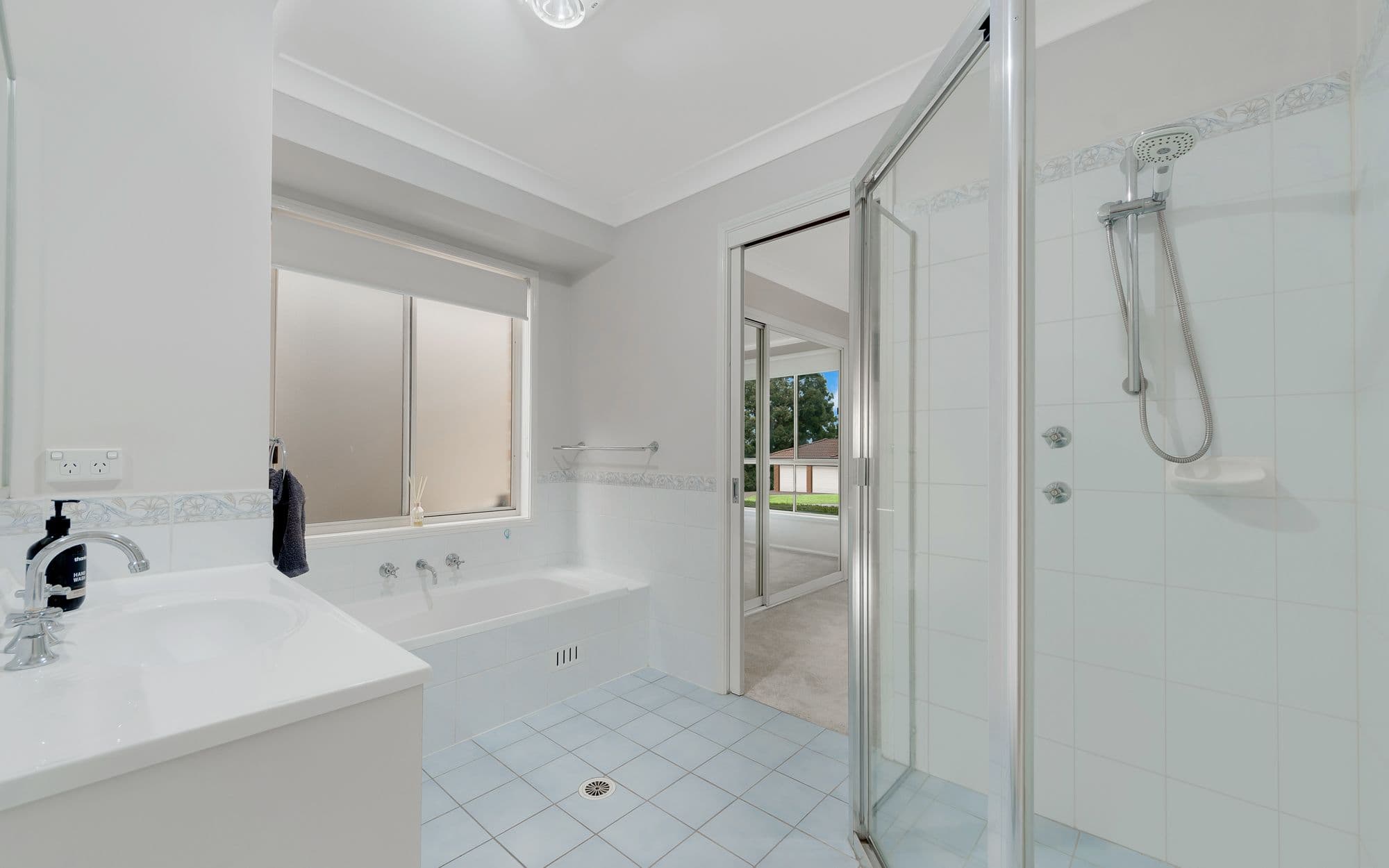 3 Wisdom Street, Currans Hill NSW 2567, Currans Hill - Thumbnail 7