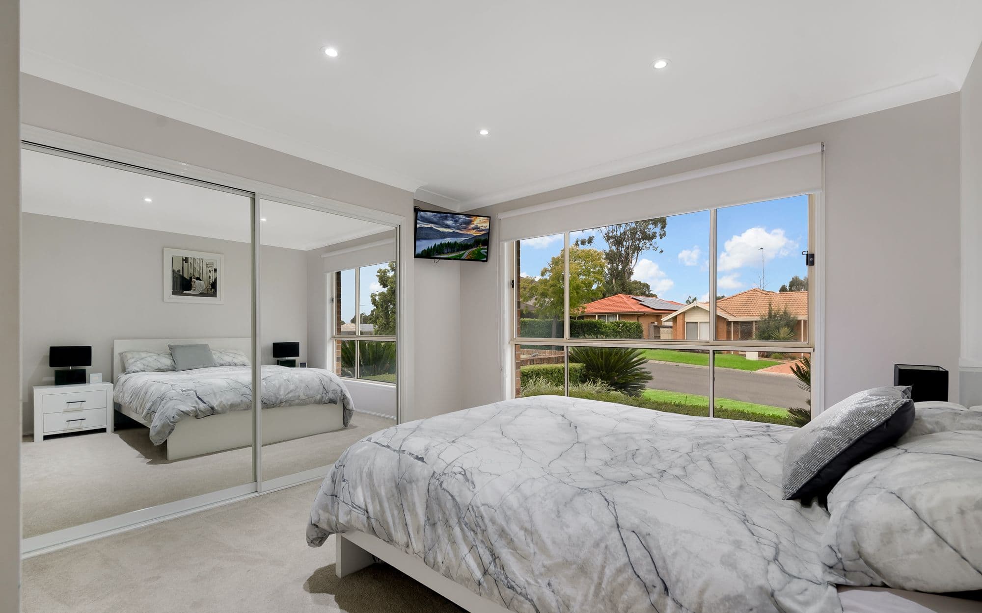 3 Wisdom Street, Currans Hill NSW 2567, Currans Hill - Thumbnail 8