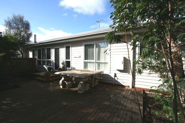 49 Anderson Road, Cowes VIC 3922, Cowes - Image 1