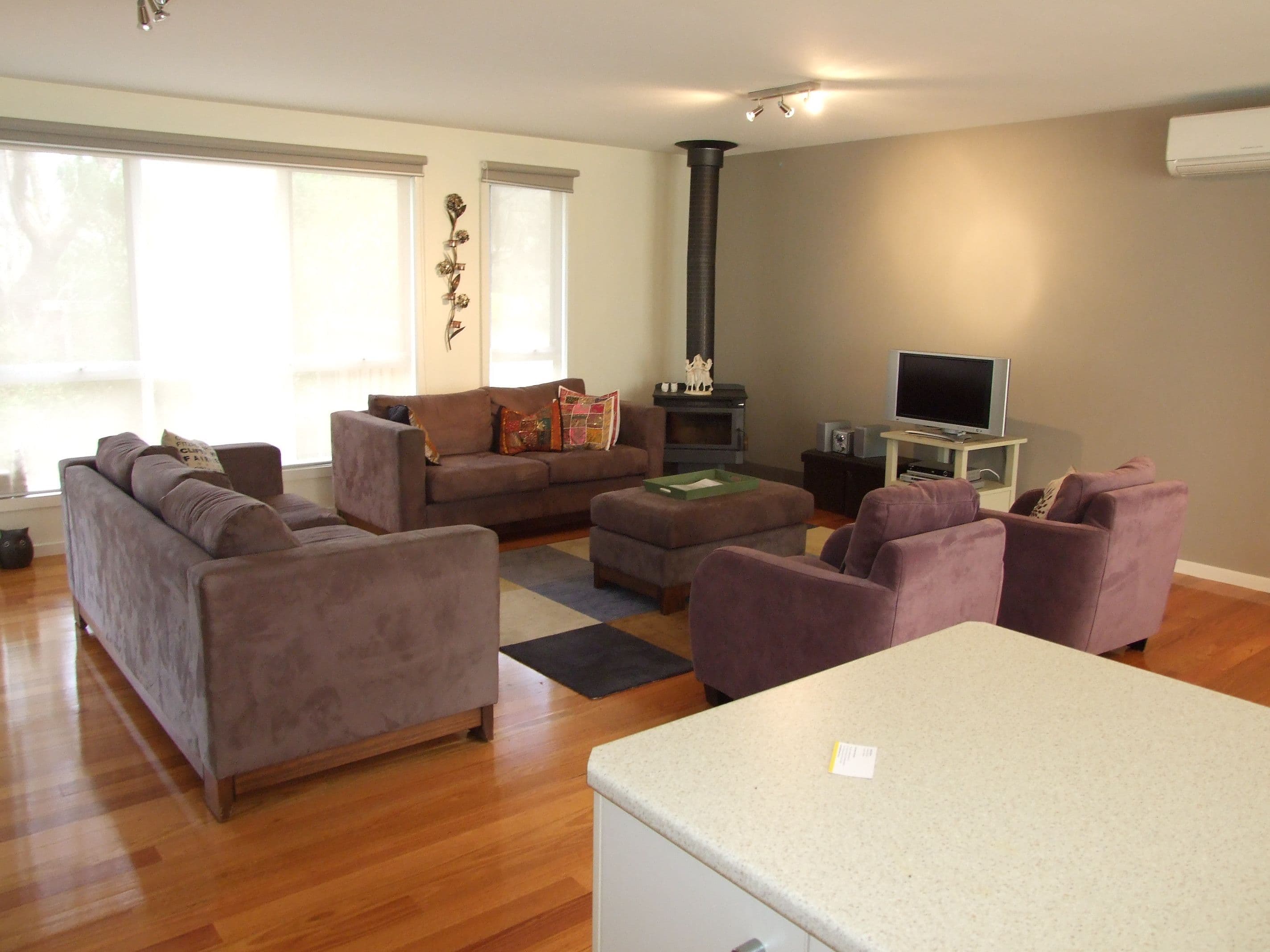 49 Anderson Road, Cowes VIC 3922, Cowes - Thumbnail 2