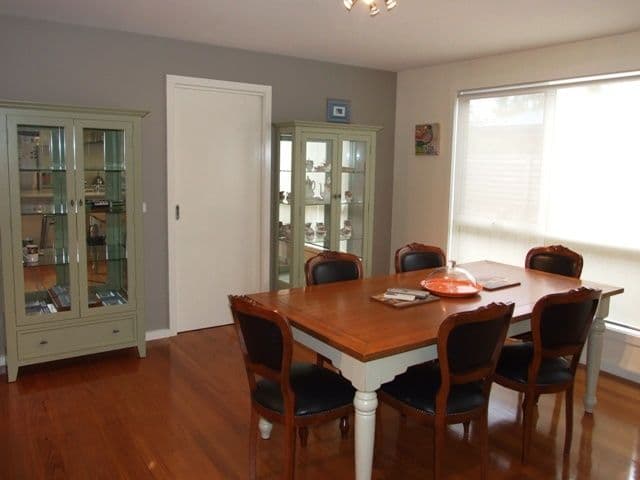 49 Anderson Road, Cowes VIC 3922, Cowes - Thumbnail 3