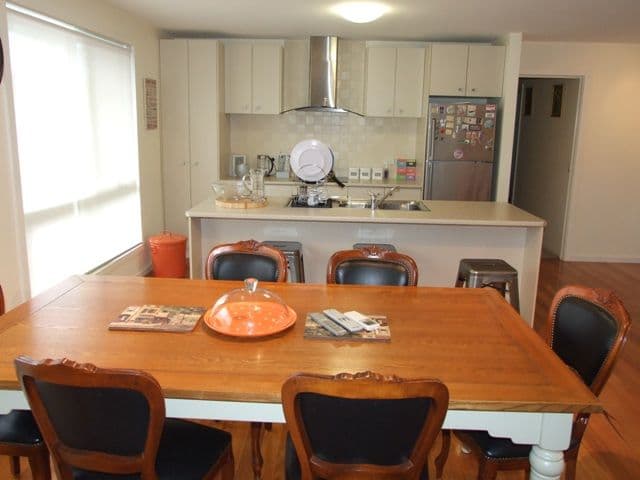49 Anderson Road, Cowes VIC 3922, Cowes - Thumbnail 4