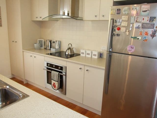 49 Anderson Road, Cowes VIC 3922, Cowes - Thumbnail 5