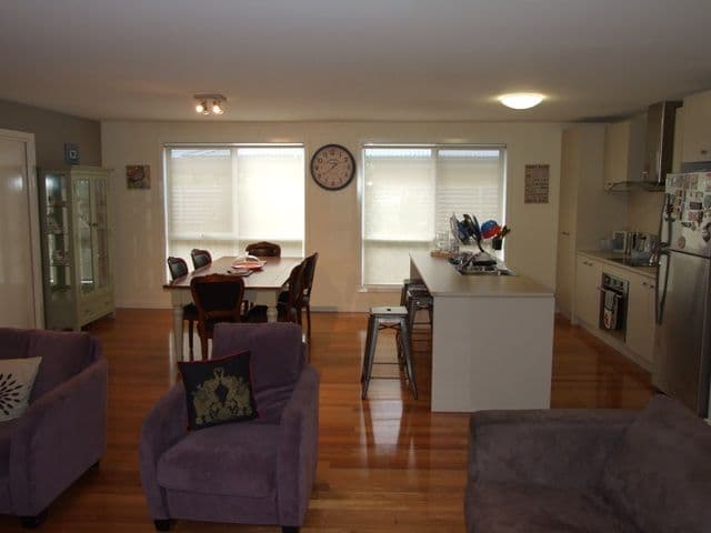 49 Anderson Road, Cowes VIC 3922, Cowes - Thumbnail 6