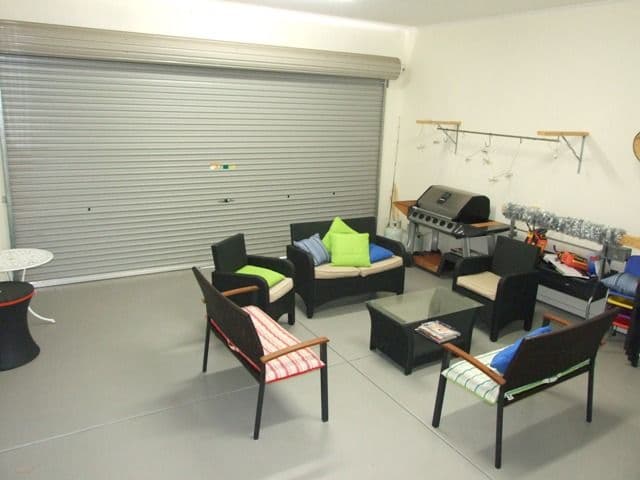 49 Anderson Road, Cowes VIC 3922, Cowes - Thumbnail 7