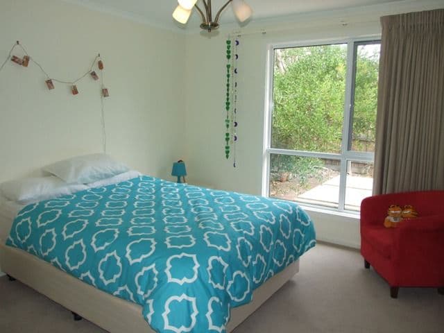 49 Anderson Road, Cowes VIC 3922, Cowes - Thumbnail 8