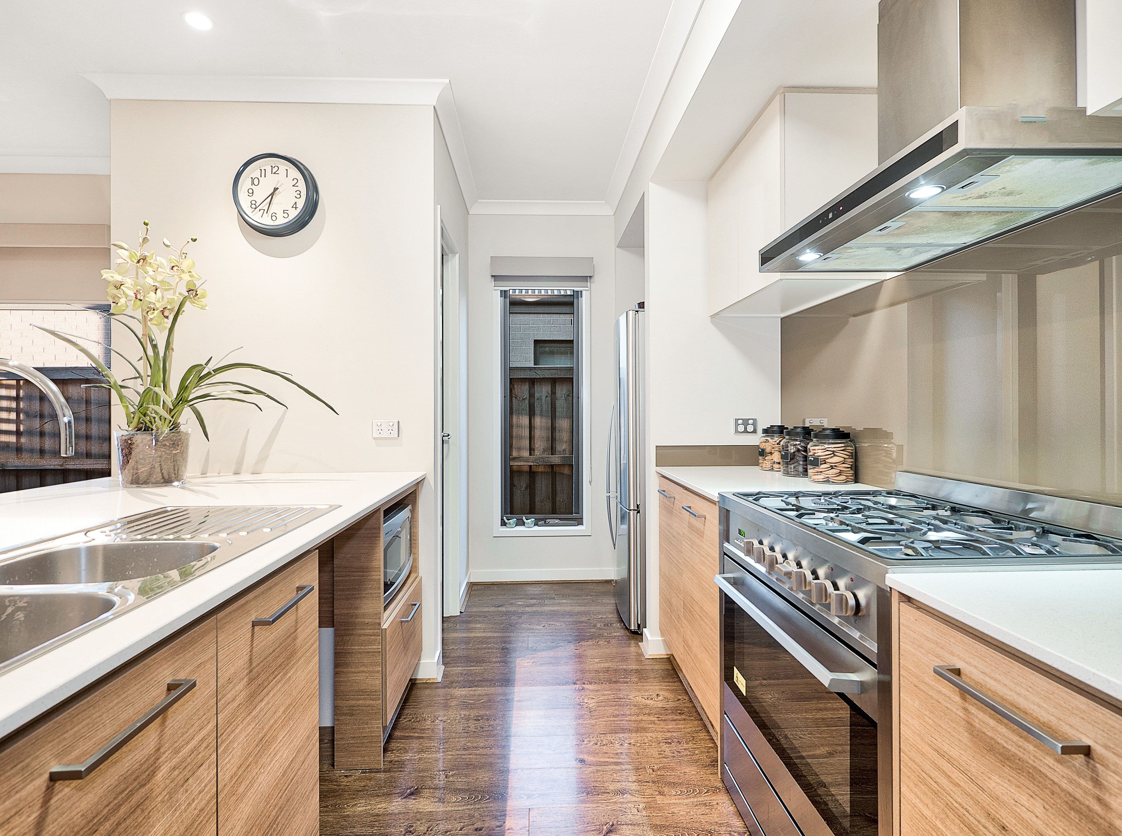 12 Mahal Drive, Clyde North VIC 3978, Clyde North - Thumbnail 6