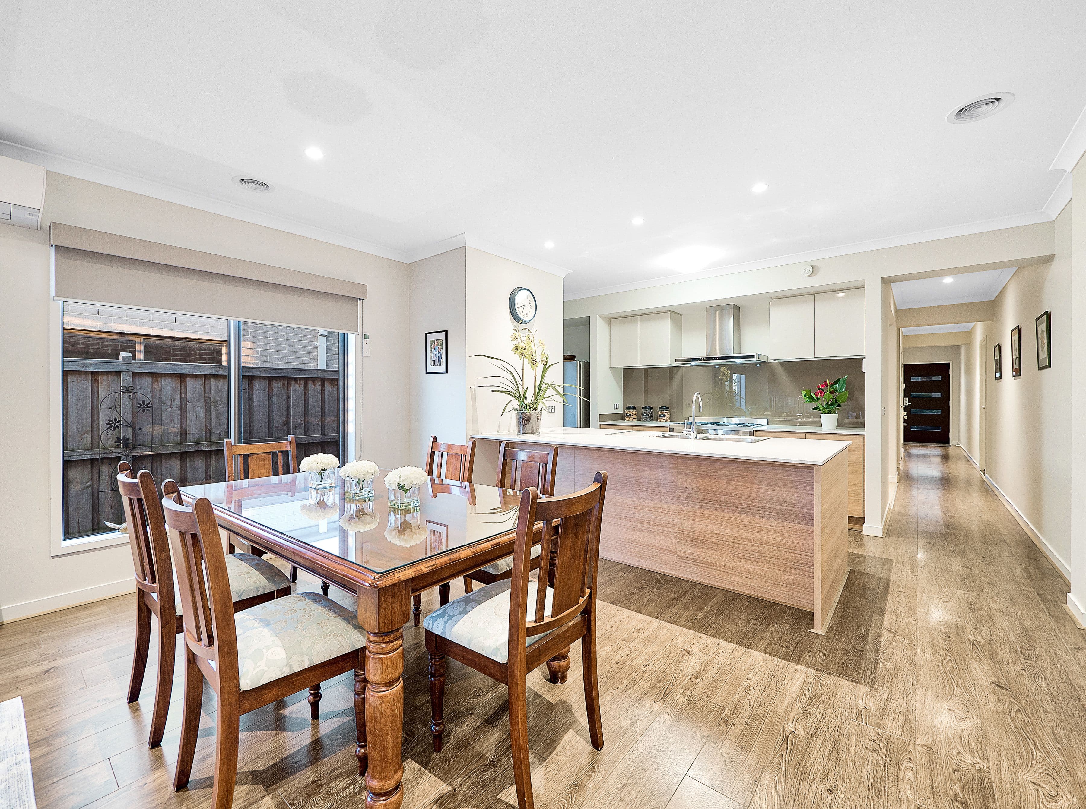 12 Mahal Drive, Clyde North VIC 3978, Clyde North - Thumbnail 8