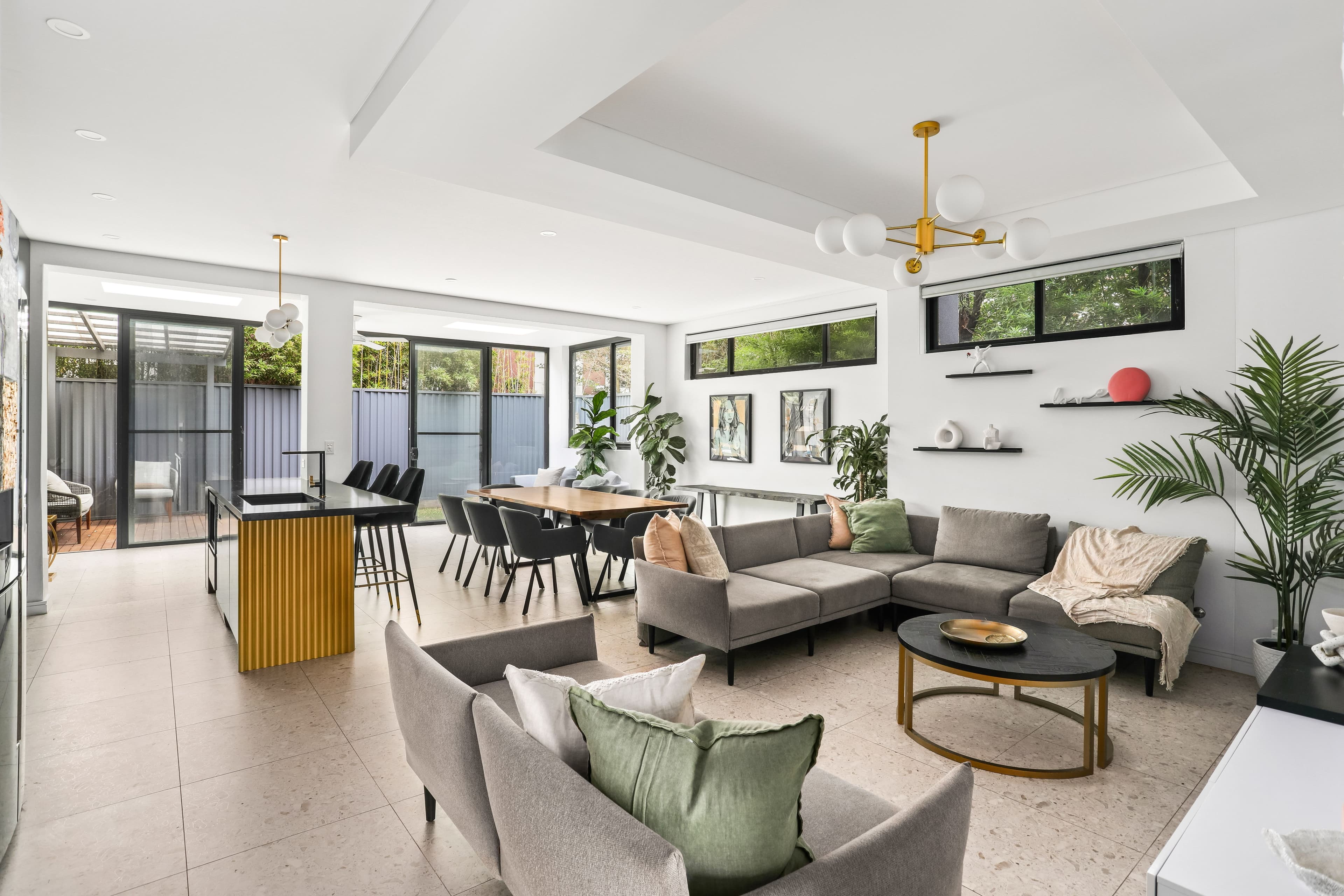 12 Pillars Place, Matraville NSW 2036, Matraville - Image 1