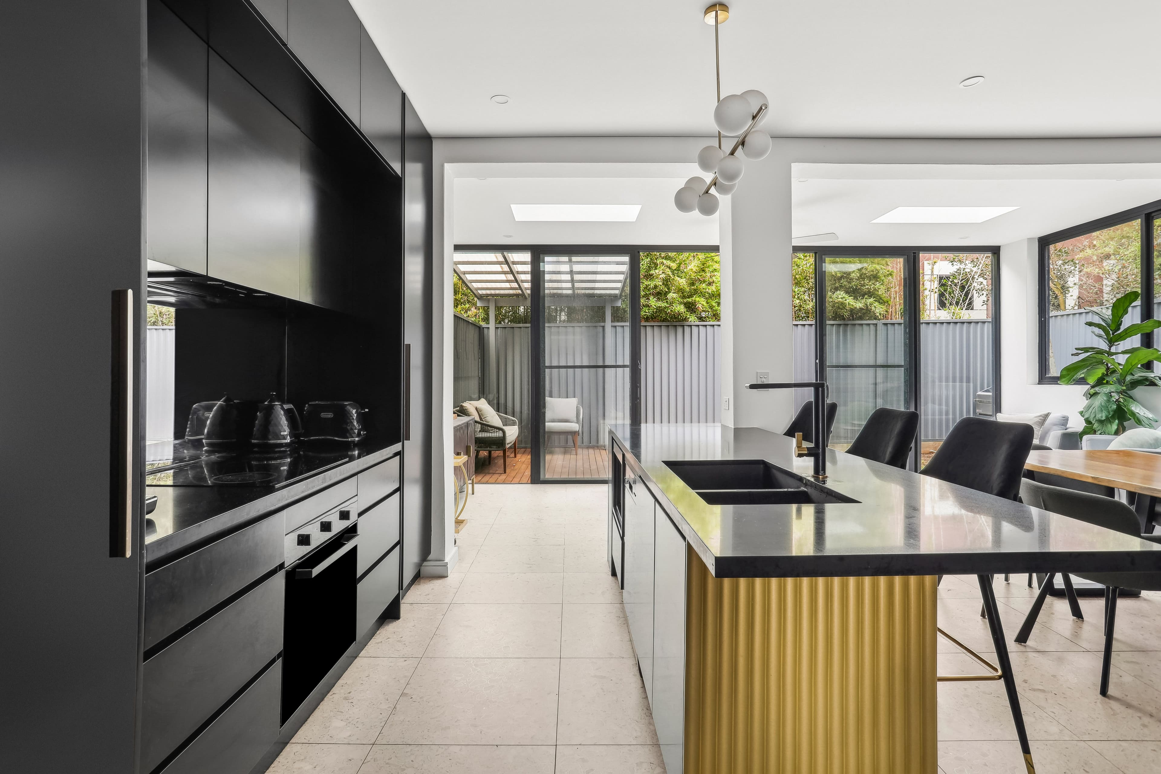 12 Pillars Place, Matraville NSW 2036, Matraville - Thumbnail 2