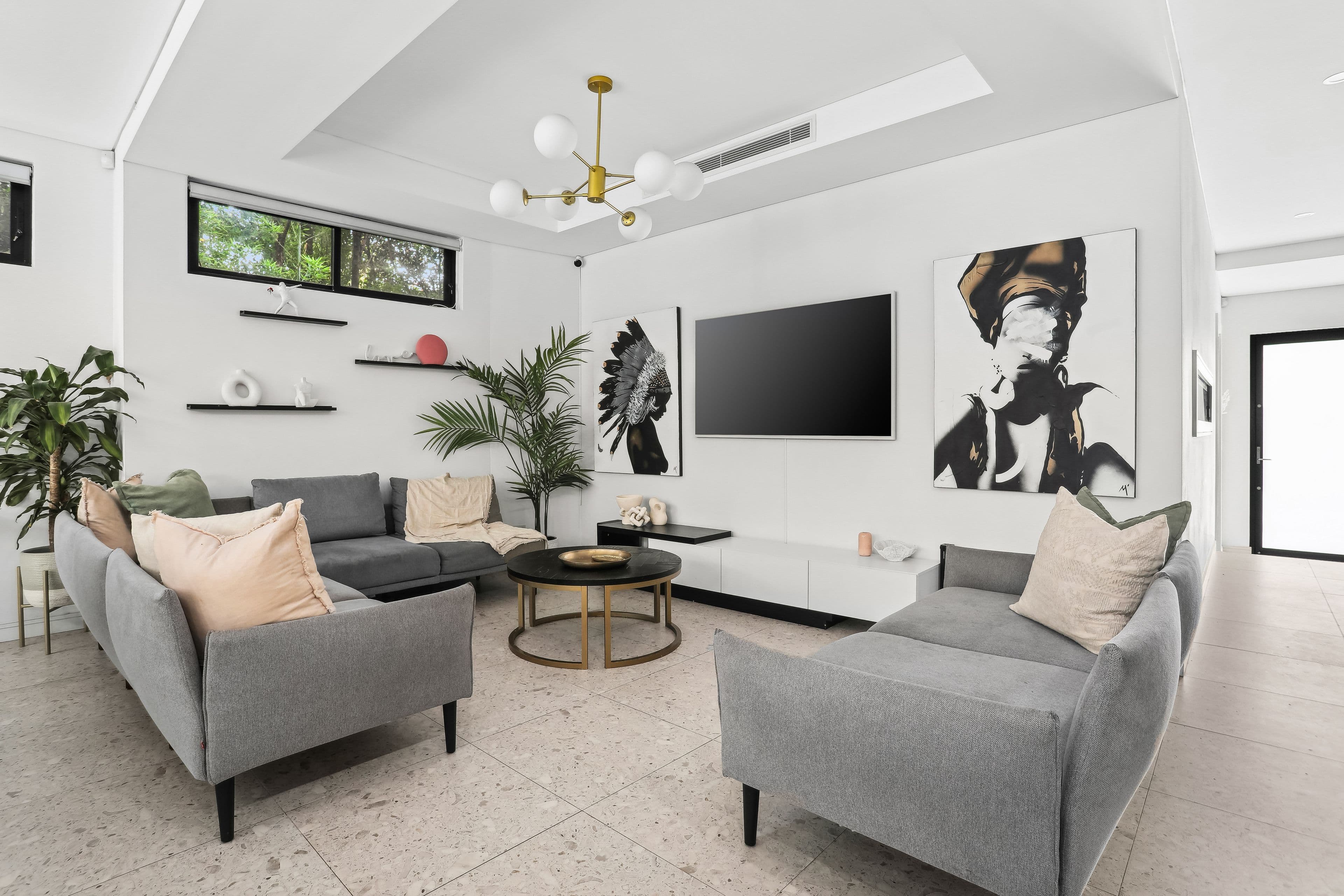 12 Pillars Place, Matraville NSW 2036, Matraville - Thumbnail 3